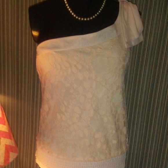 Rue21 Tops - RUE 21 TOP